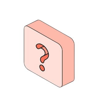 Account error illustration